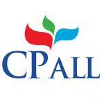 cpall_new_logo1