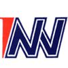 logo_2823