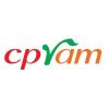 หางาน-สมัครงาน-ซีพีแรม-จำกัด-355