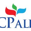 โลโก้-CP-ALL-2015-Master1